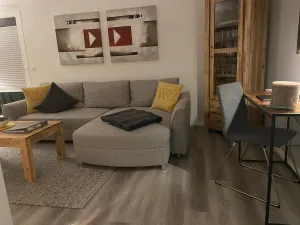 Image of LaDIGo „Kleines Glück“