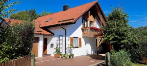Image of Lovely flat for 6Pax, near Munich,ICM, MUC, Therme