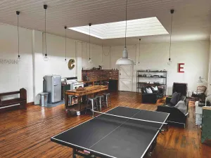 Image of 77 on Main - Old Shop Front