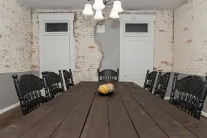 Image of The Haven by Concord Sun Properties (PRIVATE 5BR, 2BA)