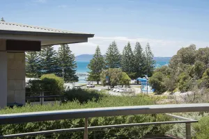 Image of Koonya Paradise