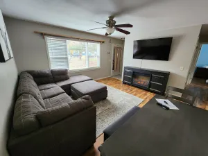 Image of Golfers Nest 3