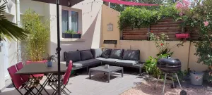 Image of "Ô Tour's Angels" FEBVOTTE