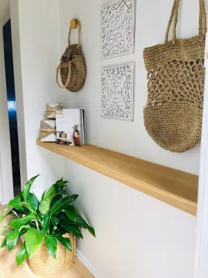 Image of Calm and coastal self contained unit in the heart of Merewether