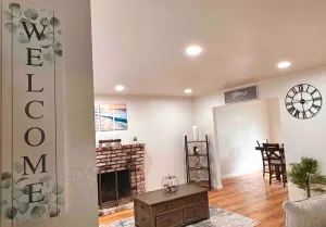 Image of Marina Refuge - Near Town&Aquarium STR25-000024