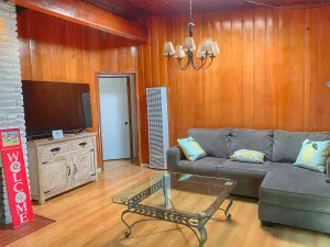Image of 1.3M To Beach | Close To LAX & Park | Pets #3