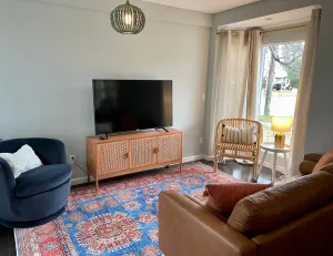 Image of Stylish 3 Bedroom Home in the Perfect Location