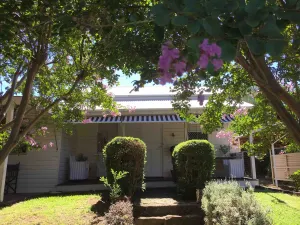 Image of "The Cottage"