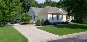 Image of Sherry's Suite