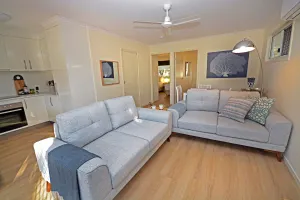 Image of 545 - Bayview Cottage - Bay view