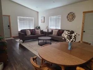 Image of Beaverhead House Rental