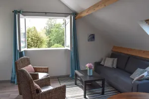 Image of Charming house in the heart of Guérande's ramparts