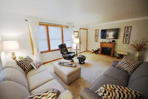 Image of Viola's Place - Full Home Vacation Rental In Frankenmuth City.