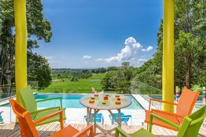 Image of Donna's Art House