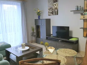 Image of Ferienwohnung-Eisenach-Siri