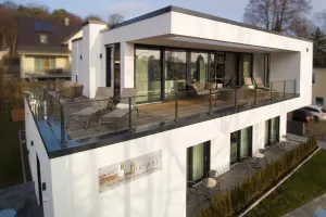 Image of Villa 4 You