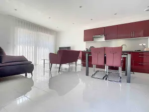 Image of La villa petite Camargue