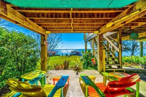 Image of Margaritavilla-4 bed\/3.5 baths-Water Front-Amazing