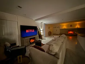 Image of The Oxon Hill House: Oasis of National Harbor