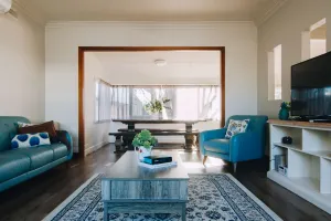 Image of Ultimate Beach Retreat Aus