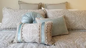 Image of KING bed home North of Downtown St. Cloud