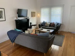 Image of 83 Magnolia Avenue