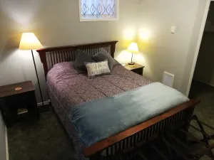 Image of Nacho Mama's Place - with jaccuzi tub