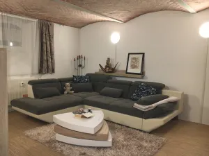 Image of Elbauen-Gewölbe apartment