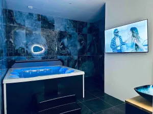 Image of Délicate Addiction