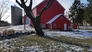 Image of Quiet retreat-golf, bike, hike, motorcycle