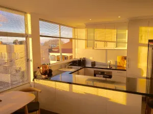 Image of Scarlett's by Salamanca