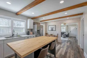 Image of The Cottage at Pine Ridge