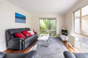 Image of Ocean Grove Beach House