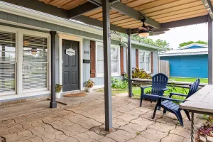 Image of Tranquilessentials