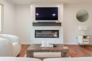 Image of Clean, Convenient, Cozy in Heart of the Bluegrass