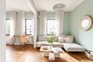 Image of Minimalus Koblenz Apartment II