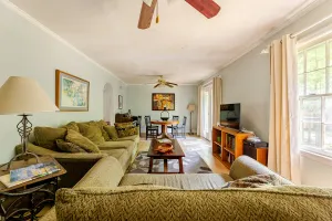 Image of Sawyer’s Southern Roost