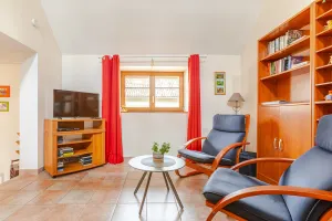 Image of Gîte La Grange