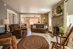 Image of My Country Home, 1 min. to Kitchen Kettle Village!