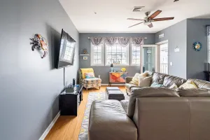 Image of Pool! Out of HGTV! Slps 10, Linens, Bikes, Bch chrs, elev, oceanview, luxury!