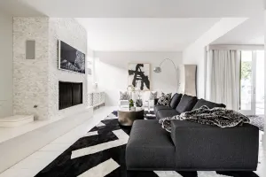 Image of Villa Vici Penthouse