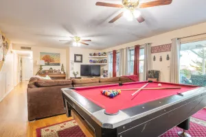 Image of The Birds Nest on Route 66