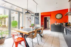 Image of La Maison du Cremant