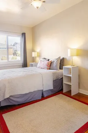 Image of Midcentury gem in Midtown-Old SW