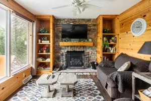 Image of Sugar Shack Inn