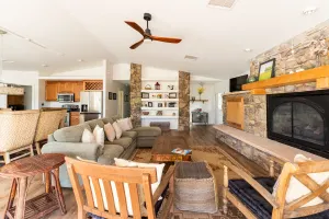 Image of Enjoy the Verde River in your backyard!