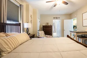 Image of Aurora Downtown • Near Creation Museum