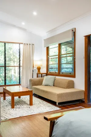 Image of Palmwoods Eco Escape