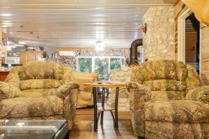 Image of 5Br, prvt lake, 2-frpits, free cancelation