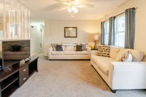 Image of Cozy Cottage 2